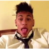 Neymar memes 17