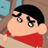 Sinchan 🤣 17