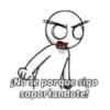Vete a la versh 🔥😡 18