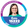 Celsa15222 - Estadual Pará 14
