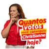 Christianne 1321 7