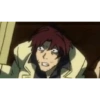 Bungo stray dogs 5