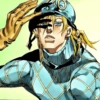 🦖 Diego Brando (SBR) 💙 6