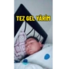 Yok 12