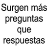 ~ Frases/Notas1~ 8