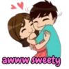 Love Couple 12