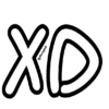 XD