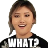 Hwasa01-MMMVZLA 12