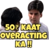 Akshay Kumar 13