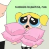 Memes 48 27