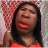 Inês Brasil  12