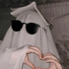 Fantasmas Halloween 🎃👻🧃 5
