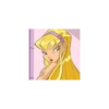 Winx club 14