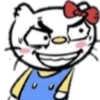 HELLO KITTY RANDOM 2 ♥️ 16