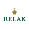Singlish Logo Parodies #1 25