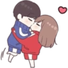 Anime Bucin #2 8