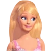 💗Barbie Memes💗 26