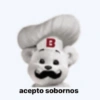 B acepto sobornos