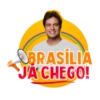Lucas Ramos - 2022 8