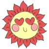 Florecitas 3