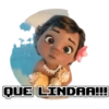 Lindas 18