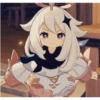 Paimon 29