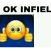 Timido😛 11