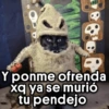🎃 Halloween Memes ☠🎃 13