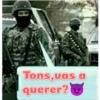 Pixelados 🇲🇽 18