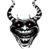 Troll Face 5 👹 10