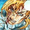 🦖 Diego Brando (SBR) 💙 11