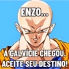 Figurinhas para você 7