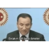 Türkçe yazı sticker 22