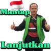 Dunia intertaint  & ist Fuad 24