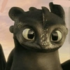 How to Train Your Dragon 11