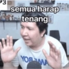 Apacoba 5