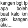 Stiker anomali random 7