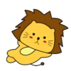 Singa Polah Daily Expressions 22
