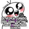 Frases TinitoV para tí 😌✨ 18