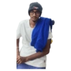 Gokul 8