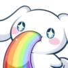 💞CUTE SANRIO 💞 11
