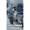 Maradona 8