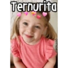 ✨️Bebés Niñas cute 🩷🎀✨️ 14