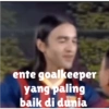 Artinya apa bang Messi 5