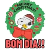 Bom Dia Natal 10