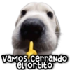 🤖 Stickers a Full #37 🤖 15