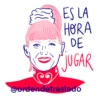 OdT Pegá poesía ll 6