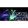 Fnaf security breach 10