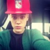 Justin bieber da maria 10