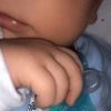 🪁❣️🧸 BEBÉS 3.0 🧸❣️🪁 27